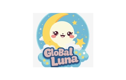 글루벌루나